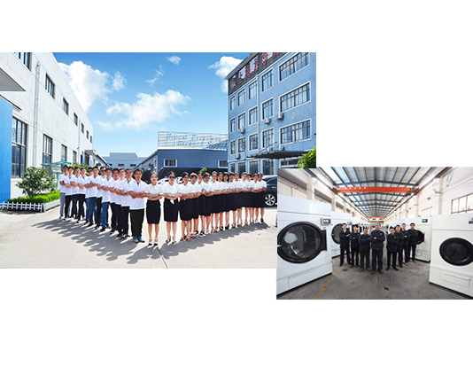 上海永乐高,永乐高官方网站集成洗涤设备